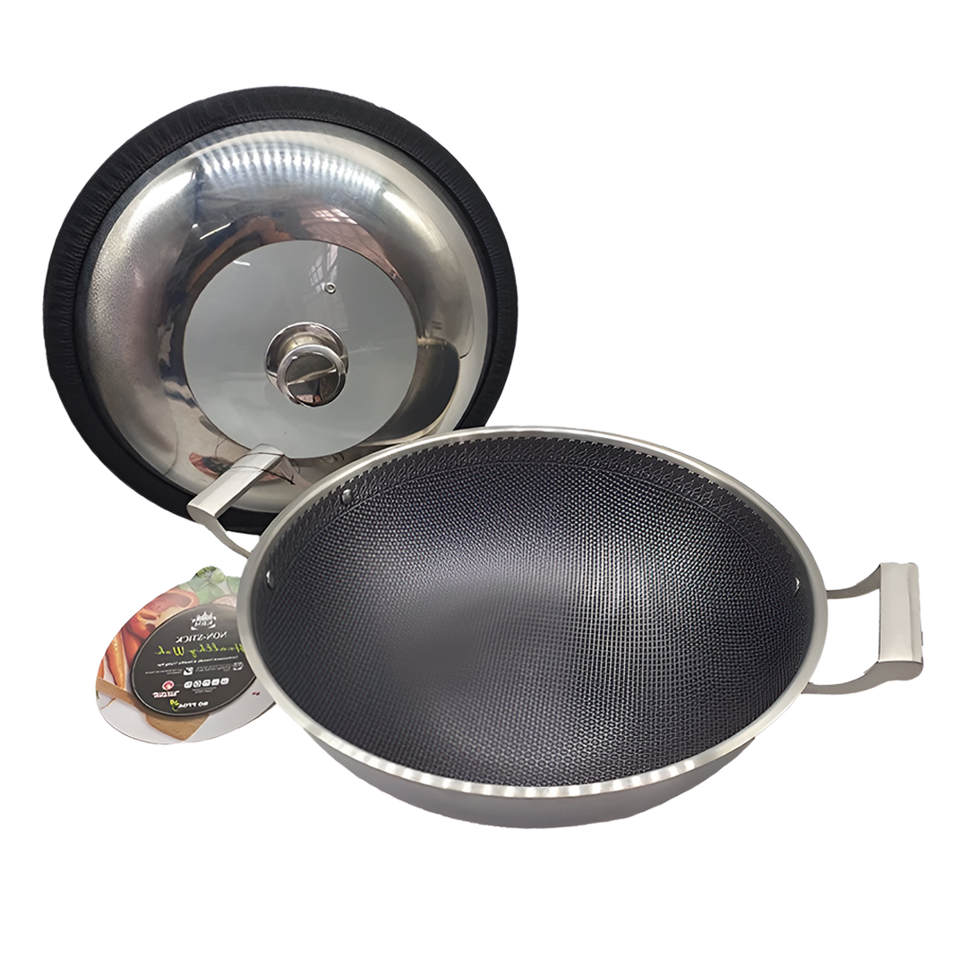 Compound-Steel-Wok-1