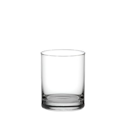 OCEAN Rock Glass (8oz)