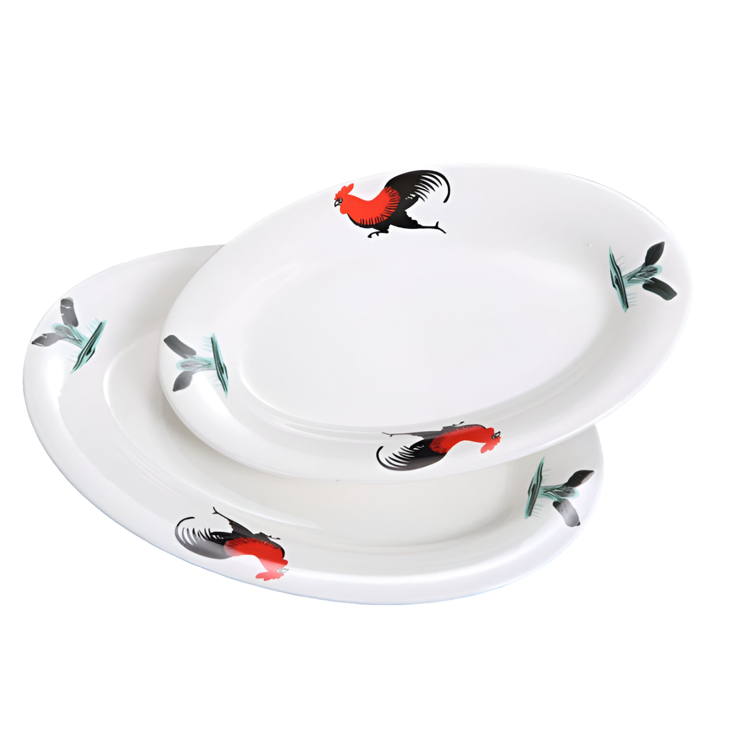 2eca55a53dbcf47f61c7a96afd46ef5a.jpg_720x720q80