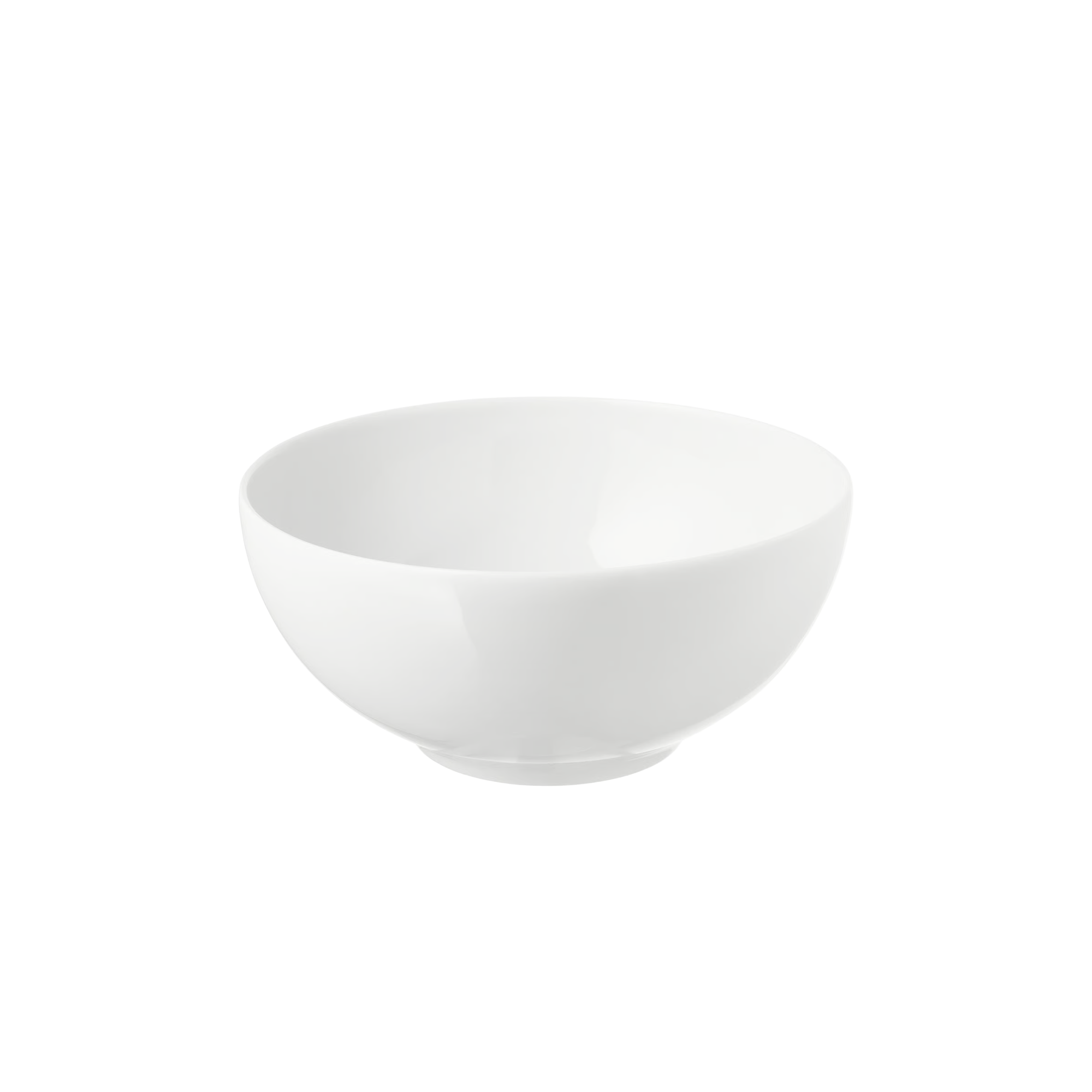 CeramicBowl3.8