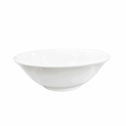 Deep Bowl (6" - 9")