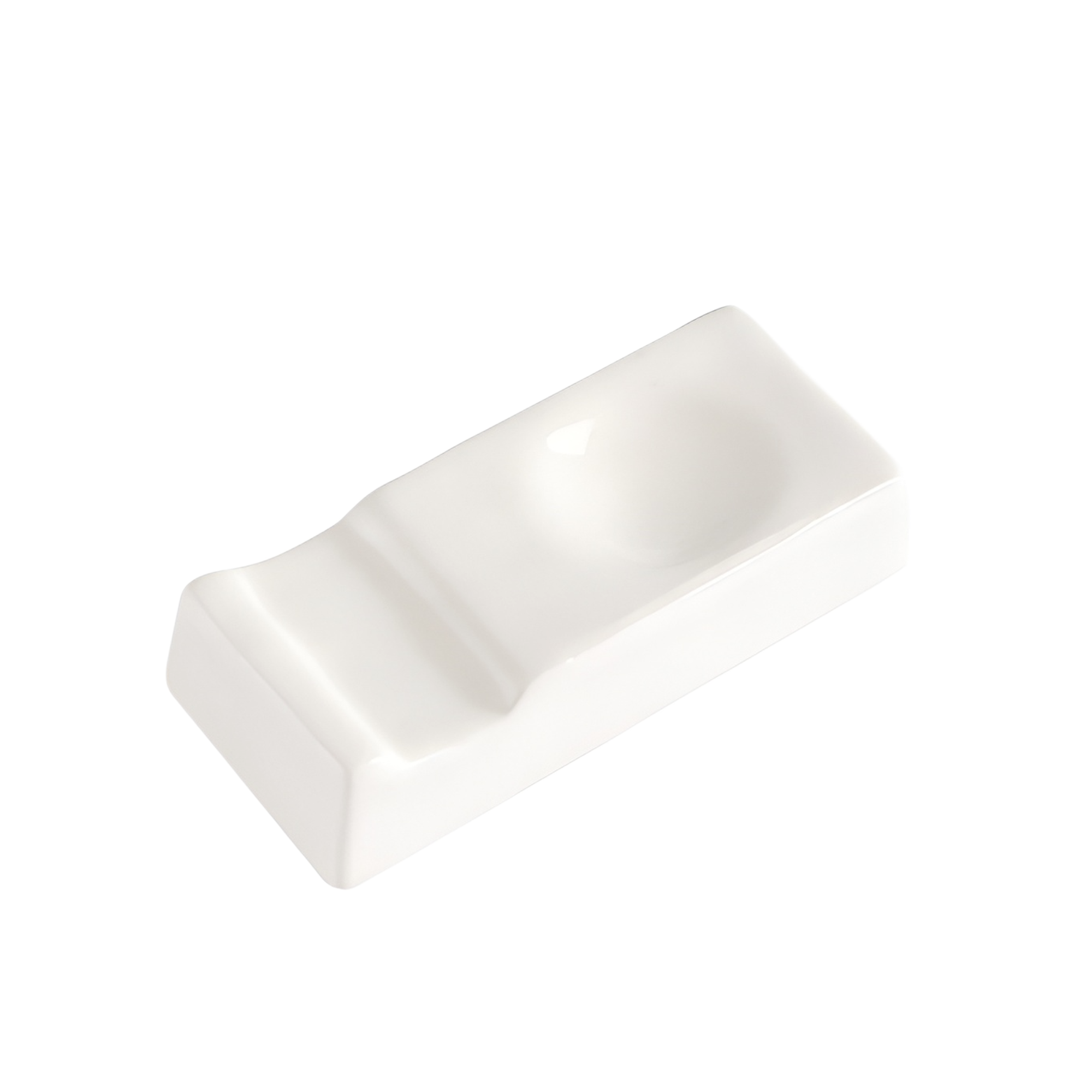 Ceramicchopstickholder