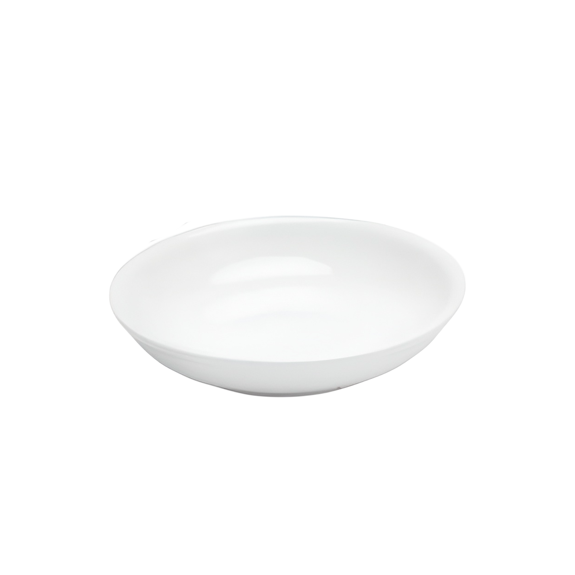 Ceramicsauceplate