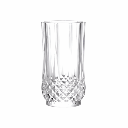 Old Fashion Water Cup (9oz)