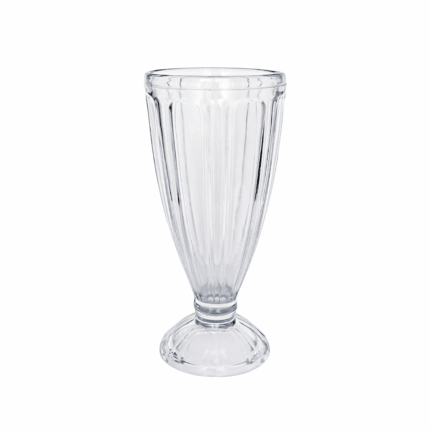 Milkshake Cup (12oz)