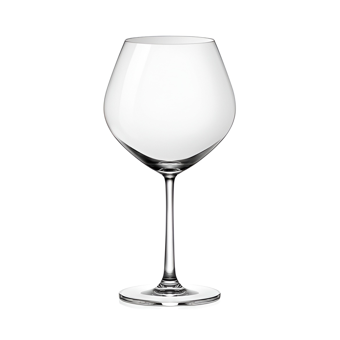 OCX3026D2202-Picsart-AiImageEnhancer