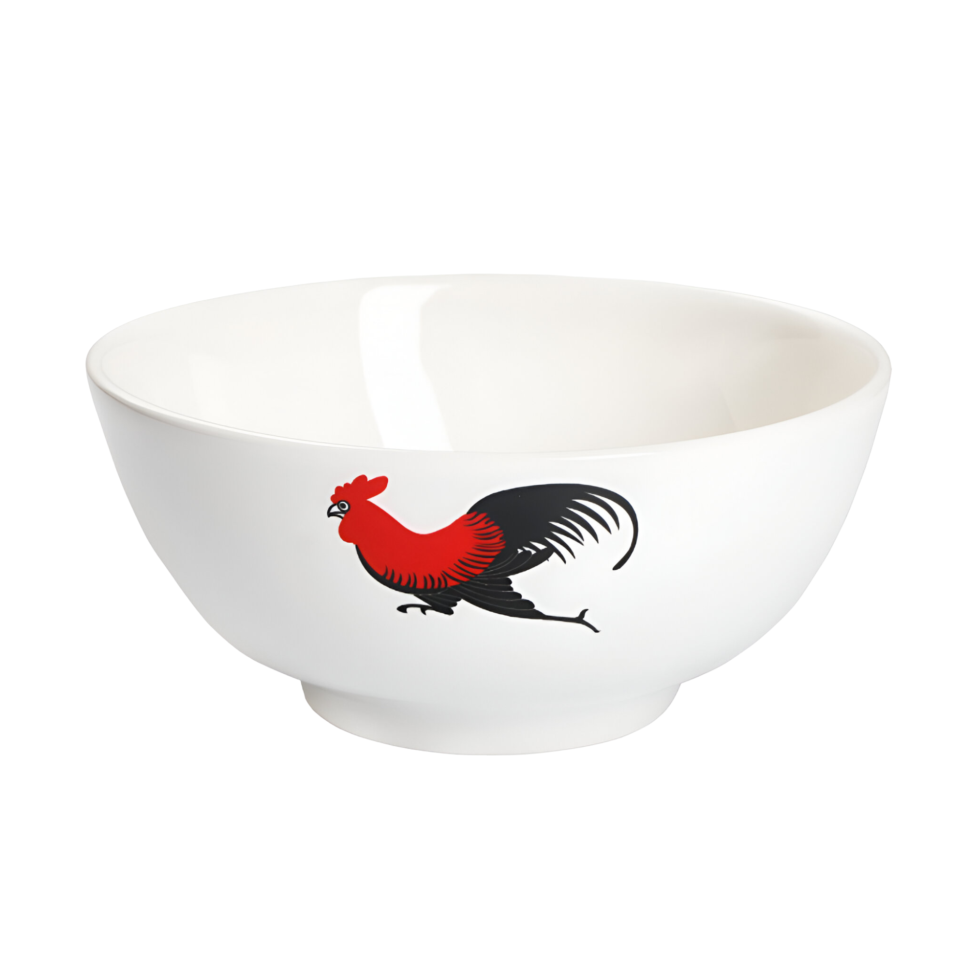 sg-11134201-22120-2nk551xcc0kv91