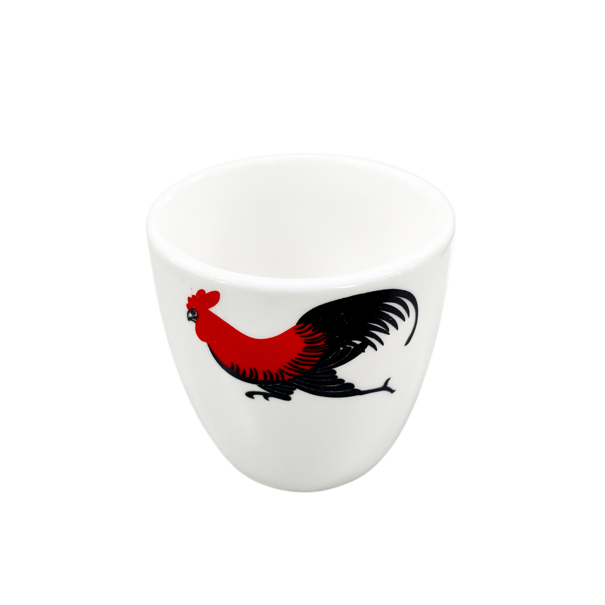 sg-11134201-22120-5jgjkfycc0kv8s1