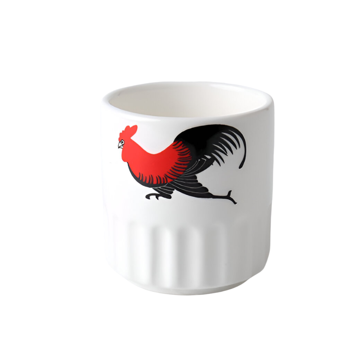 sg-11134201-22120-vbb0okwcc0kvae