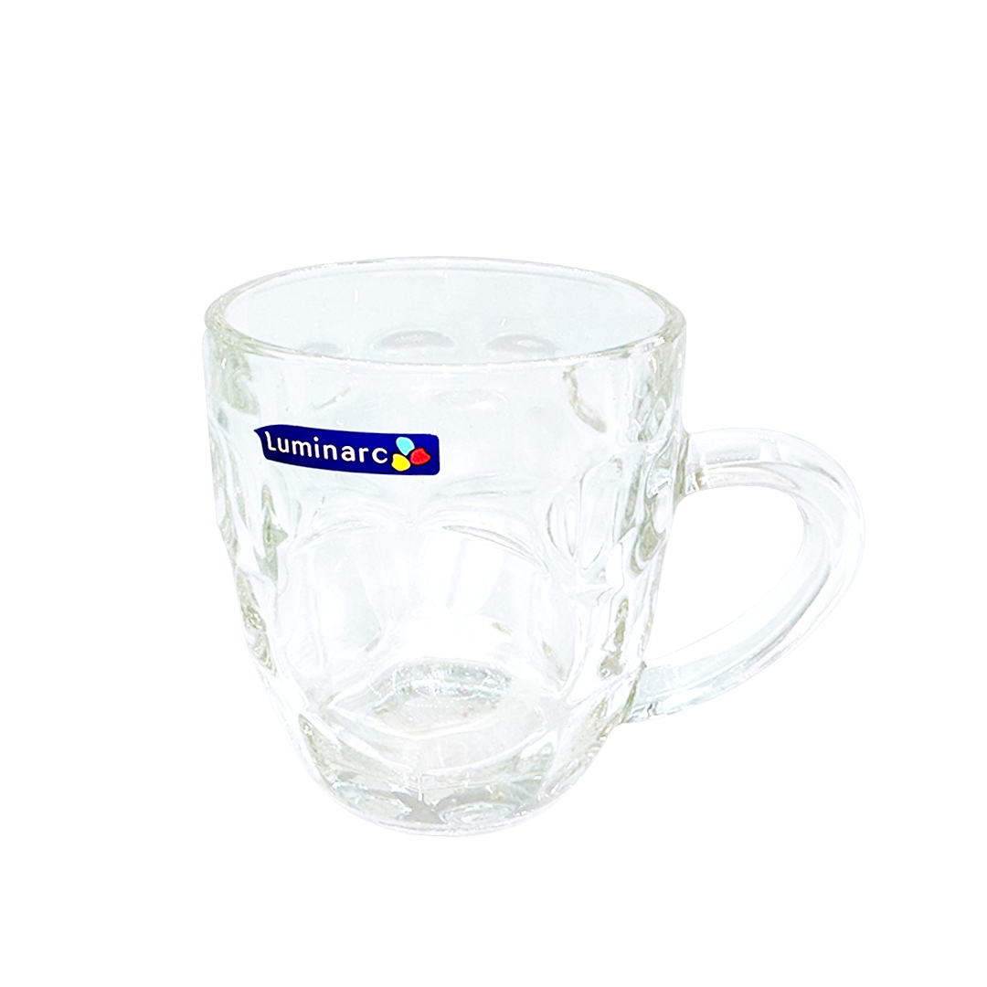 19032025ProductEditRubberBandLooses