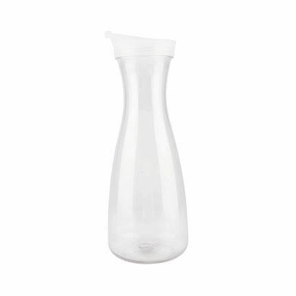 PC Juice Jug (1L, 1.8L)