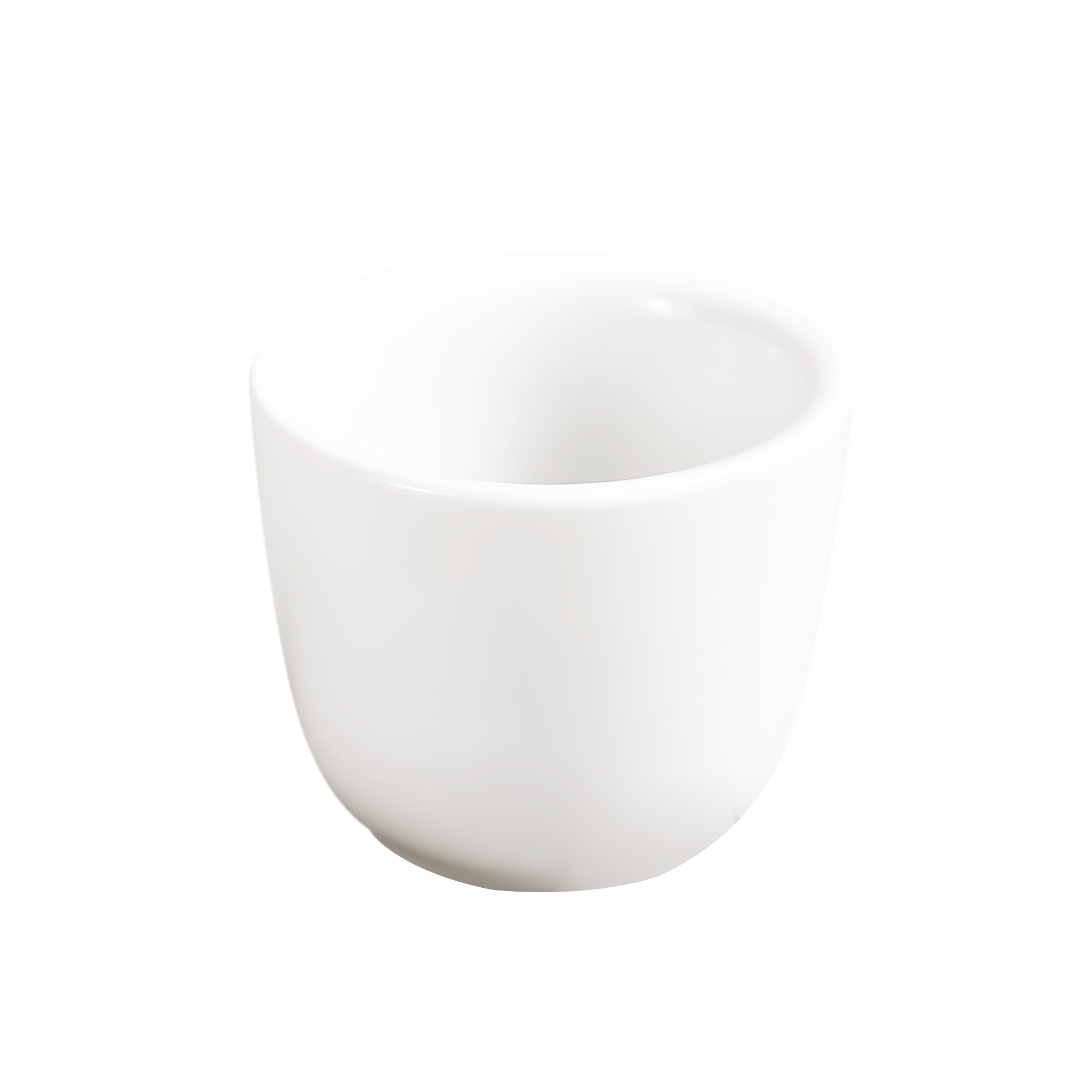 my-11134207-7rash-m0l3fmys0oqse4-Picsart-BackgroundRemover-Picsart-AiImageEnhancer