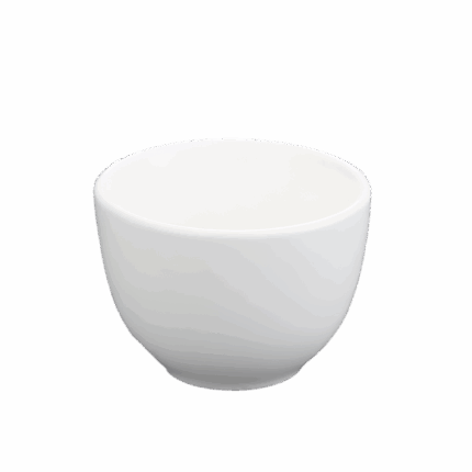 Jiang Zhong Chinese Tea Cup