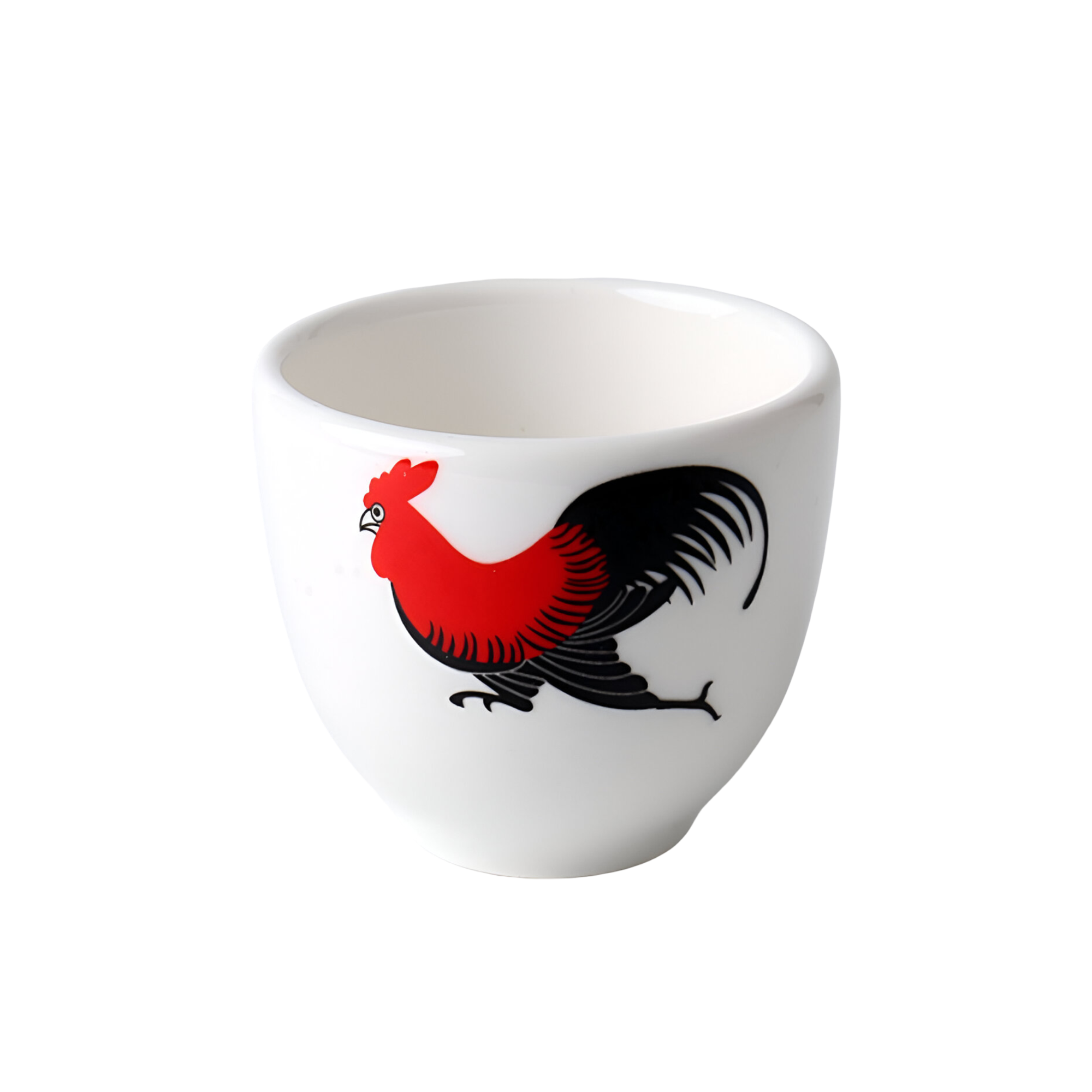 sg-11134201-22120-5jgjkfycc0kv81